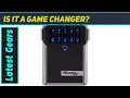 Master Lock Digital Key Lock Box Best Bluetooth Key Safe
