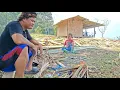 Download Lagu MENIKMATI NASI LIWET DI SAUNG BARU UCUY DI JAMIN BETAH