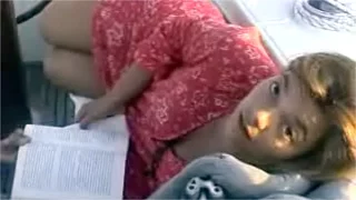 Cap 4 – Navegant en Familia – Sardenya, de l’Alguer a la Isola Mal di Ventre