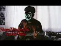 form the inside-linkin park [Guitar Cover]