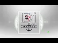 Dj-IKaRuS Remix 2025 علي كاكولي - كله مني