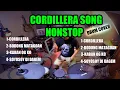 Download Lagu CORDILLERA NONSTOP SONG DRUM COVER|REY MUSIC COLLECTION