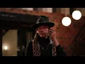 SISITIPSI - ALKOHOL (LIVE SESSION)