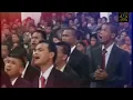 Download Lagu Ri kanan ah lano ngan poi shata.
