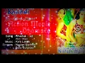 Download Lagu Khichdi | Non-Stop Garba | (Part-1) Hindi and Gujarati Garba Mix ||