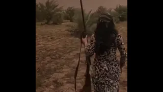 بعد ماتعبتني تريدني ارتاح قد يتخلى المرء بدافع المحبة 𝒐𝒏𝒆 𝒎𝒂𝒚 𝒈𝒊𝒗𝒆 𝒖𝒑 𝒐𝒖𝒕 𝒐𝒇 𝒍𝒐𝒗𝒆 