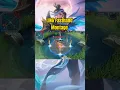 Download Lagu Top Global Ling FASTHAND Montage , Ling Tiktok🥺⚡️❤️ -MLBB