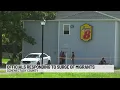 Schenectady County s react to NYC asylum seekers