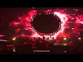 Download Lagu [FULL] 250704 FiRE (My Sweet Misery)ㅣXdinary Heroes 엑디즈ㅣ썸머콘 The Xcape