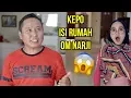 Download Lagu ADA APA DI DALAM RUMAH OM NARJI? - #RicisKepo