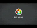 Download Lagu Ria nada janda bodong ( tanti mahardika )