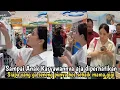 Download Lagu Sebaik itu loh bos Nagita sampe anak karyawannya diperhatiin siapa yang ga seneng ya punya bos gini