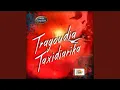 Download Lagu Par' To Mpoukali Na Sotho