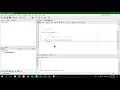 Java 8 Do While loopFor Begginers Tagalog Language