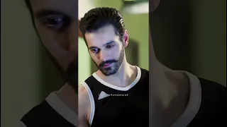 عنادهم متشابه حياتي بدونك مرتسم ميراب Murtaism Meerab Terebin 