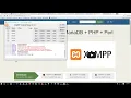 Java Programming 2 - Chapter 30 Lecture part 2