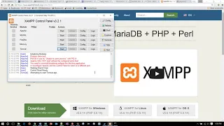 Java Programming 2 - Chapter 30 Lecture part 2