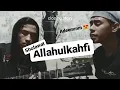 Download Lagu ALLAHUlKAHFI by closing story