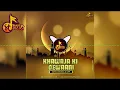 Download Lagu Khwaja Ki Deewani Soham Remix DJ Affi