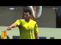 Download Lagu Miracle Save by Awsummm Goalkeeper Robs TownyMan99 of a Certain Goal - FIFA 16 Pro Clubs on PS4