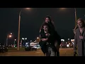 ‏Wael Kfoury - Helo El Hob (Music Video‏وائل كفوري - حلو الحب | (2024