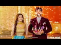 Download Lagu 2 Kilo Perfume | New Haryanvi Song 2022 | Ajay Hooda New Song 2 Kilo perfume RB Songs