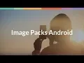 Image Packs Android Countdownplus