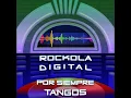Lejos de Ti