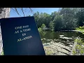 One Day At A Time in Al-Anon - Daily Reading July 11