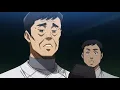 Download Lagu sawamura eijun || diamond no ace