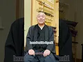 Download Lagu Samurai vs. Ninja: Who Would Win? #Shorts