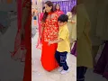 Download Lagu duggu baman trending dance performance 👈#duggu #shortvideo