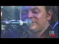 Manic Street Preachers - Design For Life