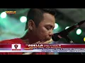 Download Lagu DHEK TASYA ROSMALA // BAGAI RANTING YANG KERING // ADELLA ADELLA ADEEEE...