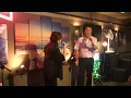 ナオミの夢（ヘドバとダビデ）cover 容子さん＆とむぞー