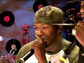 Tony Yayo & 50 Cent - So Seductive (Live on AOL Sessions, 2006)