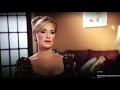 Did Jeffrey Epstein Appear at Sonja Morgan s Birt ay Party During Season 4 of