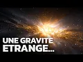 Lagu La théorie qui bouleverse les lois de la gravité (La théorie MOND)