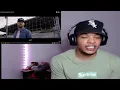 FIRST TIME HEARING RILEY GREEN - NUMBERS ON THE CARS | REACTION