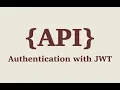 Episode - Rails API App