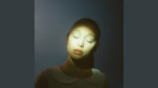 Intro End Of The World Extended Instrumental 