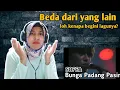 Download Lagu SOFEA - BUNGA PADANG PASIR | 🇮🇩 REACTION