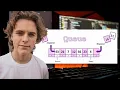 OCR A Level H046H446 Data structures Part 3 Stacks and queues