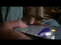 FBI warns iPhone Android users of text vulnerabilities after Chinese cyberattack