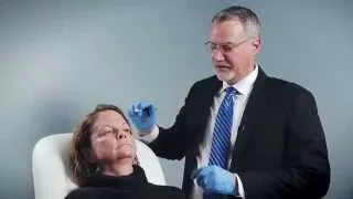 AMET Advanced Filler training