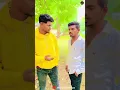 Download Lagu 14 october dhamma chakra pravartan din status || Bhimsainik || @Majhabhimraya