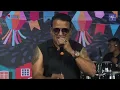 Download Lagu Banda Pérola Negra ao vivo