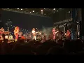 Haim: Summer girl 8/20/19