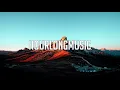 Download Lagu Joel Adams - Please Don't Go [1 Hour Version]