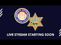 Ventura County Sheriff and District Attorney 1997 Cold Case Homicide Arrest